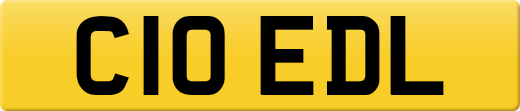 C10EDL