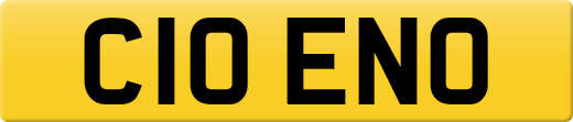C10ENO