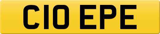 C10EPE