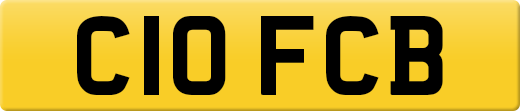 C10FCB