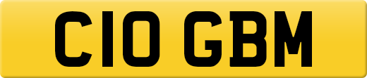 C10GBM