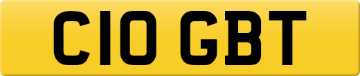 C10GBT