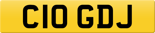 C10GDJ