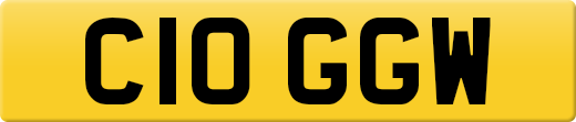 C10GGW