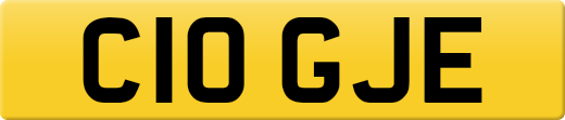 C10GJE
