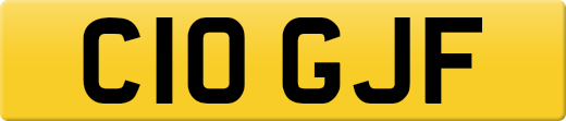 C10GJF