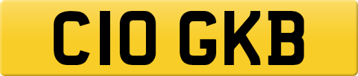 C10GKB