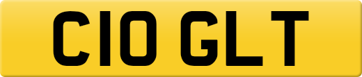 C10GLT