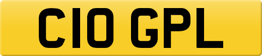 C10GPL