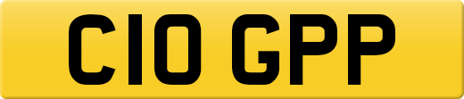 C10GPP