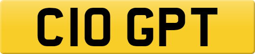 C10GPT