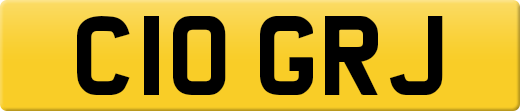 C10GRJ