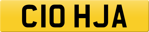 C10HJA