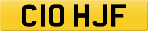 C10HJF