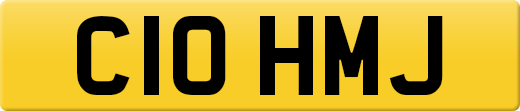 C10HMJ
