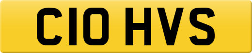 C10HVS