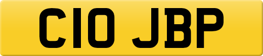 C10JBP