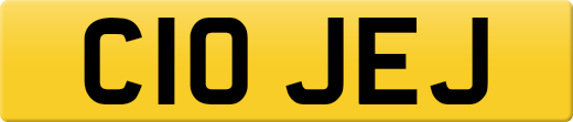C10JEJ
