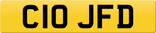 C10JFD