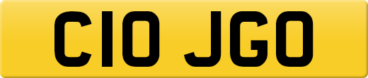 C10JGO