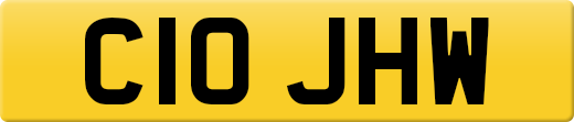 C10JHW