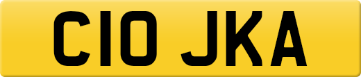C10JKA