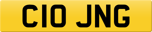 C10JNG