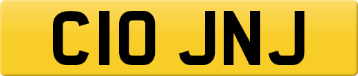 C10JNJ