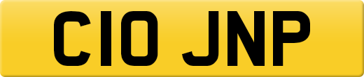C10JNP