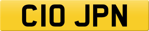 C10JPN