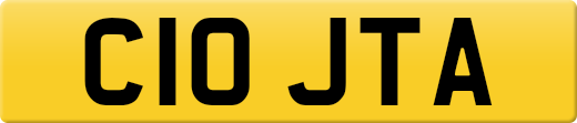 C10JTA