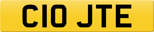 C10JTE