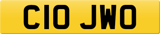 C10JWO