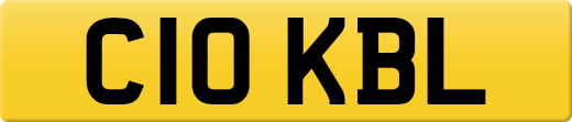 C10KBL