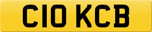 C10KCB
