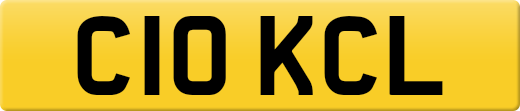C10KCL