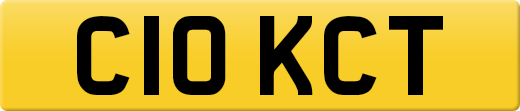 C10KCT