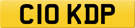 C10KDP