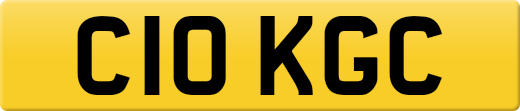 C10KGC