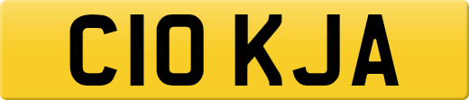 C10KJA