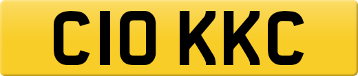 C10KKC
