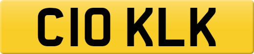 C10KLK