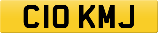 C10KMJ