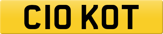 C10KOT
