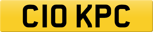 C10KPC