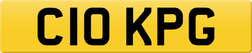 C10KPG
