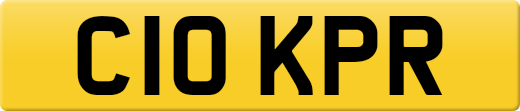 C10KPR