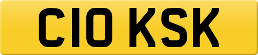 C10KSK