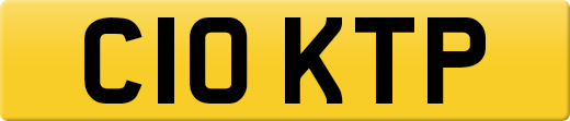 C10KTP
