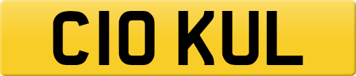 C10KUL